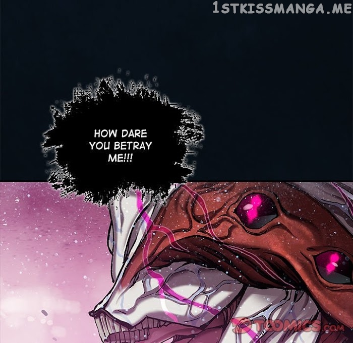 Leviathan, Chapter 195 image 28